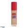 RIMMEL FT SIST. FIN.35H 400 bilde 1