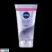 NIVEA GEL STYL. EX FÜR.   ML150-KARTON Bild 1