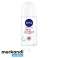 NIVEA DEO DRY R НА ML50 зображення 2