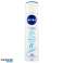 NIVEA DEO FRESH SPRAY ML150 Bild 1