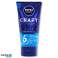 NIVEA MEN GEL AQUA ST.   ML150. kép 2
