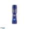 NIVEA MEN DEO COOL SPR.  ML150. kép 1