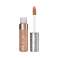 RIMMEL COR MULTIT. CL.BEIGE 55 image 2