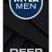 NIVEA MEN DEO DEEP SPR.  ML150 image 2