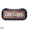ESSENCE PALETTE DUO CONTOUR.20 photo 1