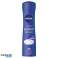 NIVEA DEO PROT.&CARE SPR. M150-KARTON Bild 1