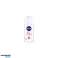 NIVEA DEO FRISK NAT. R ON ML50 billede 1