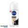 NIVEA DEO I.B&W ULT. R AAN. ML50 foto 2