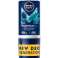 NIVEA MEN DEO MAGN. R AZ ML50. PONTRÓL kép 2