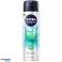 NIVEA MEN DEO COOL FR. SPR. M150 fotka 2