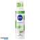 NIVEA NAT. G.DEO GRÜNER TEE M125 Bild 2