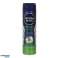 NIVEA MEN DEO FR. SENS. SPR. M150-KARTON Bild 2