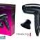 REMINGTON COMPACT HAIR DRYER D5000 image 1