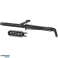 REMINGTON CURCCIACAP. CI1A119 billede 2