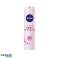 NIVEA DEO GYÖNGY B.SPR.   ML150. kép 2