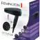 REMINGTON TRAVEL HAIR DRYER D1500 image 2
