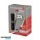 РЕЗАК ДЛЯ КРЫШЕК REMINGTON. OU HC7110 изображение 2