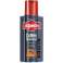 ALPECIN SH ENER. C/CAFF.  ML250 image 2