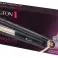 REMINGTON PLADE STRETTAS3500 billede 2