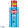 ALPECIN SH HYBRID W/CAFF. ML250 image 3
