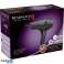 REMINGTON СЕШОАР PRO2100 AC7100 картина 2