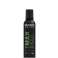 PALETTE MOUSSE FORTE ML250 photo 1