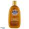 ROBERTS DS ACEITE DE ALMENDRAS ML250 fotografía 2
