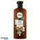 HERBAL ESS.SH LATTE COCCO M250 foto 1