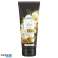 HERBAL ESS.BL LATTE COCCO M200 foto 2