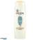 PANTENE SH 1IN1 A/FORF.  Réf. ML225 photo 2