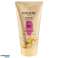 PANTENE G.BL 3MIN. RICCI P.M150 image 3