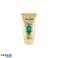 PANTENE G.BL 3МИН. SMOOTH и S.M150 изображение 3