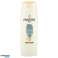 PANTENE SH 3IN1 A/FORF.  Réf. ML225 photo 3
