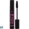ESSENCE MS VOL. LOVE EXTR.   01 image 1
