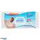 F&C SAVE. PERSONAL CARE PZ40 image 1