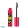 ESSENCE MS GET BIG LASHES VOL. image 3