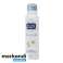 ROBERTS DEO SENS. LOTUS SPR. M150 image 3
