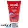 BILBA GEL EXTRA SEMI LINEN M150 kép 1