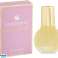VANDERBILT EDT VAPO ML30 Bild 1