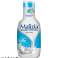 MALIZIA BS LATTE LT1 image 1