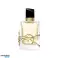 YSL LIBRE EDP DN ML30 image 1
