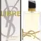 YSL LIBRE EDP DN ML50 image 1