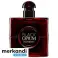 YSL BLACK OPIUM RED EDP DN M30 image 1