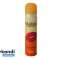 Montale Mukhallat 100ml EDP 
 UNI Bild 2