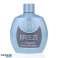 BREEZE DEO VEEPRESS ML100 foto 3