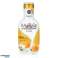 MALIZIA BS HONEY&GINGER LT1 image 3