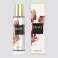 LIU JO DIVINE POPPY A/P ML200 foto 1