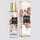 LIU JO CLASSIC ROSE A/P ML200 foto 1