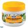MIL MIL CREAM RIGEN. KOKOSNUSS M500 Bild 3