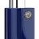 ALFA ROMEO BLAU EDT UO ML40 Bild 1
